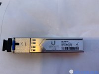 IMG_5779.jpg IMG_5779.jpg