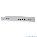 ubiquiti-unifi-enterprise-security-gateway-pro.jpg ubiquiti-unifi-enterprise-security-gateway-pro.jpg