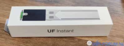 UF instant.jpg UF instant.jpg