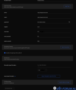 Schermafbeelding 2022-04-11 om 14.59.24.png