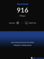 Schermafbeelding 2022-04-11 om 15.26.37.png