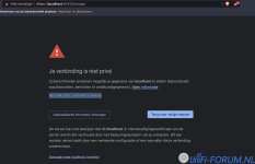 Schermafbeelding 2022-04-11 om 20.00.43.png