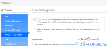 1649850184026.png 1649850184026.png