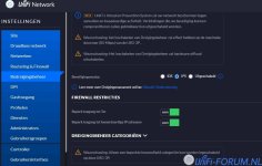 Schermafbeelding 2.jpg