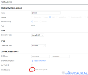 1649850810571.png 1649850810571.png