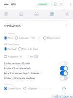 Schermafbeelding 2022-04-13 130628.jpg