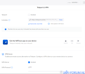 1650887398477.png 1650887398477.png