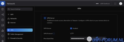 4E7D32B0-441B-4EDE-BE7F-83B17EEE3575.jpeg 4E7D32B0-441B-4EDE-BE7F-83B17EEE3575.jpeg