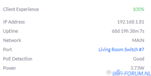 1650972535364.png 1650972535364.png