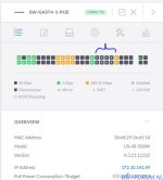 Poorten switch 4 - 8 dode poe.JPG