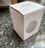 Chime box.jpg Chime box.jpg