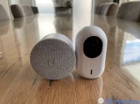 Chime liggend.jpg Chime liggend.jpg