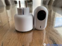 Chime staand.jpg Chime staand.jpg