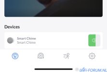 Chime in protect app.jpg Chime in protect app.jpg