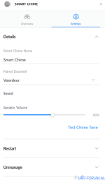 Chime options in UI.png Chime options in UI.png