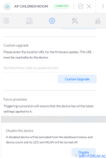 1651681146650.png 1651681146650.png