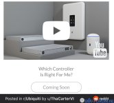 5CE1DA09-734C-4BF0-BAA7-94C4DB69C4DA.jpeg 5CE1DA09-734C-4BF0-BAA7-94C4DB69C4DA.jpeg