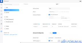 Screenshot 2022-05-11 at 16-02-42 UniFi Network - UCKG2.png Screenshot 2022-05-11 at 16-02-42 UniFi Network - UCKG2.png