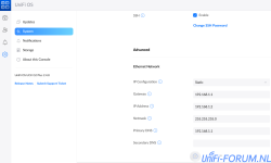 Screenshot 2022-05-11 at 16-09-16 UniFi OS - UCKG2.png Screenshot 2022-05-11 at 16-09-16 UniFi OS - UCKG2.png