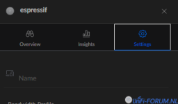 1652288821580.png 1652288821580.png