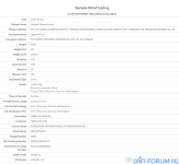 Ubiquiti container lading China.png