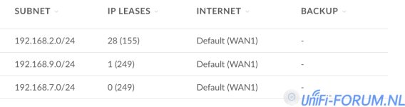 Schermafbeelding 2022-05-17 om 12.09.30.jpg Schermafbeelding 2022-05-17 om 12.09.30.jpg