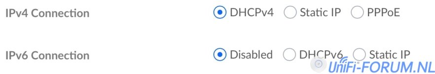 Schermafbeelding 2022-05-17 om 12.11.34.jpg Schermafbeelding 2022-05-17 om 12.11.34.jpg