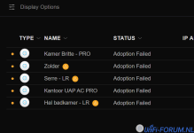 Schermafbeelding 2022-05-17 175005.png