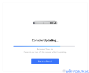 Screenshot 2022-05-18 at 22.27.45.png