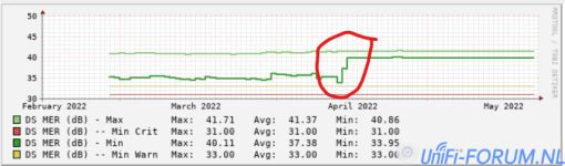 1653222993152.png 1653222993152.png