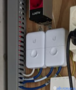 1653486819836.png 1653486819836.png