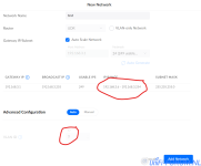 1653740561754.png 1653740561754.png