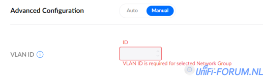 1653740663100.png 1653740663100.png