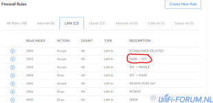 1653743267800.png 1653743267800.png