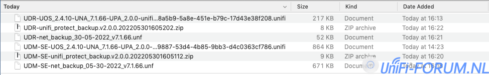 Screenshot 2022-05-30 at 16.23.47.png