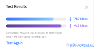 Screenshot 2022-05-30 at 17.20.04.png Screenshot 2022-05-30 at 17.20.04.png