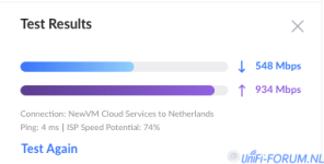 Screenshot 2022-05-30 at 17.18.53.png Screenshot 2022-05-30 at 17.18.53.png