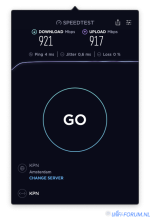 Screenshot 2022-05-30 at 17.36.56.png Screenshot 2022-05-30 at 17.36.56.png