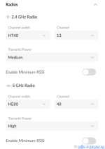 Screenshot 2022-06-01 at 14.49.19.png