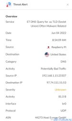 Schermafbeelding 2022-06-04 090601.jpg