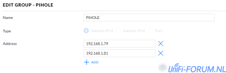 1654410138570.png 1654410138570.png