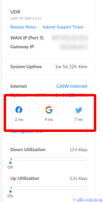 1654527644577.png 1654527644577.png