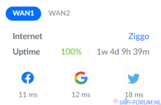 1654528749045.png 1654528749045.png