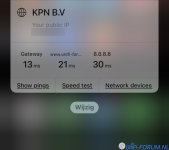 ping_iphone.jpg ping_iphone.jpg