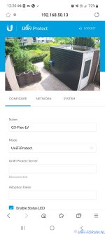 Screenshot_20220608-122015_Samsung Internet.jpg
