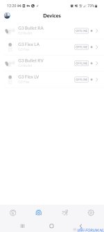 Screenshot_20220608-122003_UniFi Protect.jpg