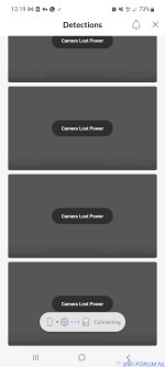 Screenshot_20220608-121948_UniFi Protect.jpg