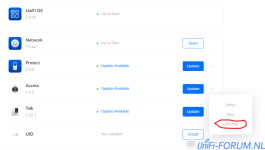 1654708384098.png 1654708384098.png