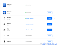 Screenshot 2022-06-08 at 22-23-53 UniFi OS - UDMPRO NiksInfra.png Screenshot 2022-06-08 at 22-23-53 UniFi OS - UDMPRO NiksInfra.png