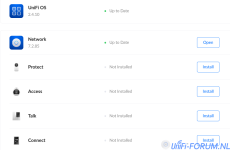 Screenshot 2022-06-08 at 22-29-29 UniFi OS - UDR J&M.png Screenshot 2022-06-08 at 22-29-29 UniFi OS - UDR J&M.png